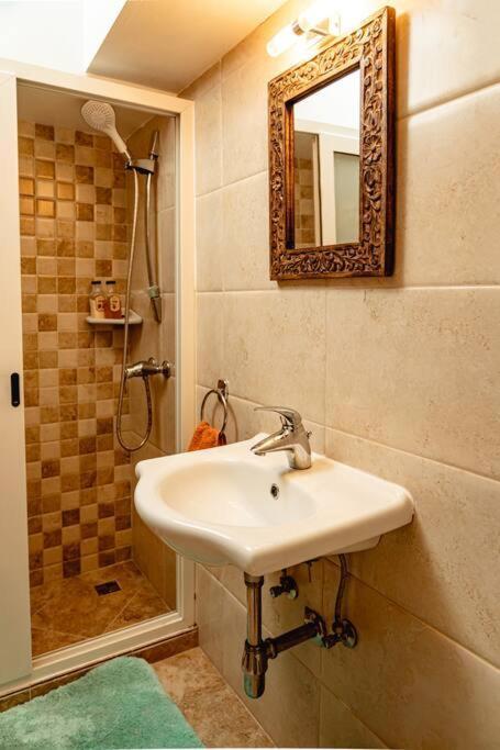 Enchanting 2Bdr Townhouse In Valletta Centre! Dış mekan fotoğraf