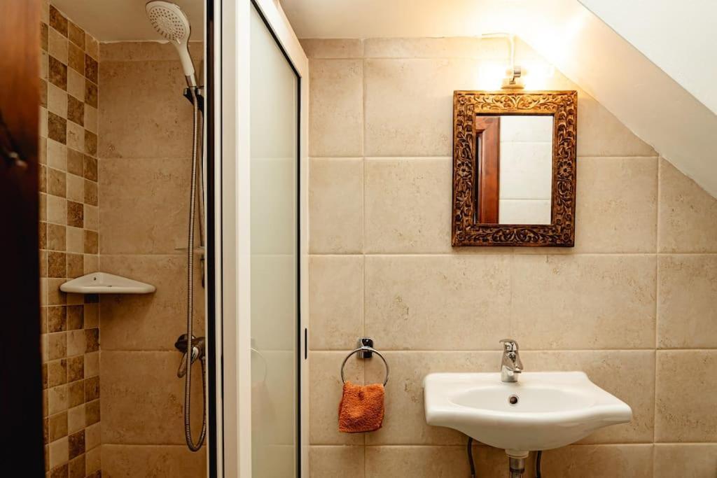 Enchanting 2Bdr Townhouse In Valletta Centre! Dış mekan fotoğraf